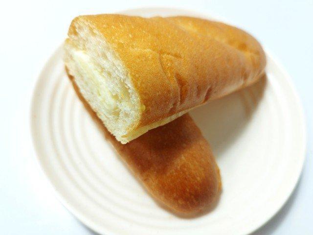 ららお様】スープ パングラタン 練乳クリームサンド 手作り 菓子