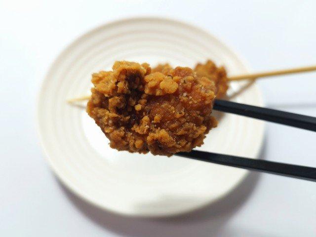 からあげ棒 image-1748504806995.jpeg?fill=