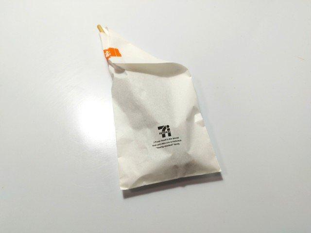 セブン-イレブンから新登場!! ロングセラー商品とのコラボ「話題