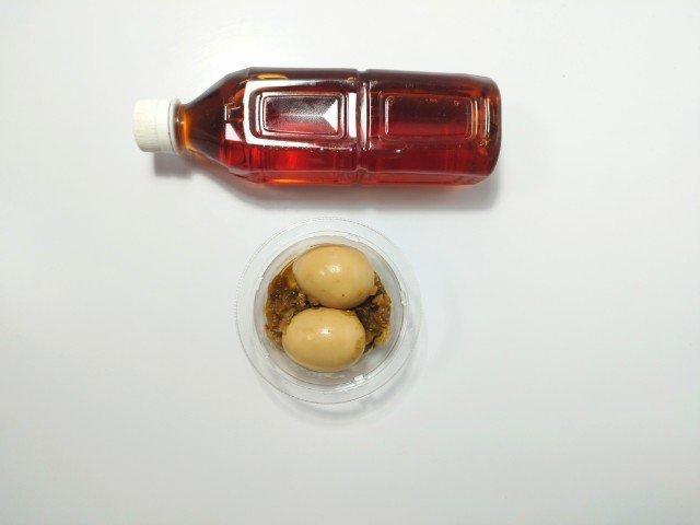 セブン-イレブンから9ヶ月ぶりに登場!! 値下げもうれしい「話題