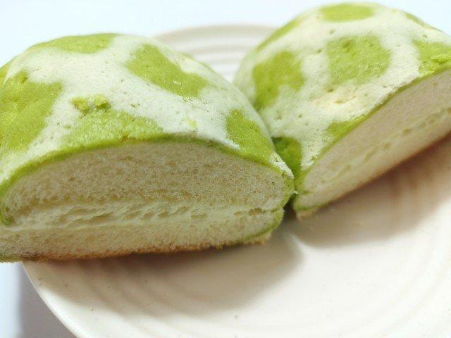 セブン-イレブンから新登場!! 思わず一目惚れして買ってしまった