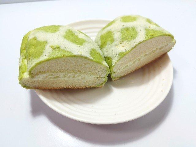 メロンパン Bread Lamp （電池タイプ）| PAMPSHADE – Yukiko