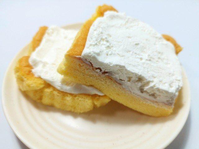プレゼントを選ぼう！ ローソンから新登場!! 見つけた瞬間に感動して買ってしまった ルアー・フライ