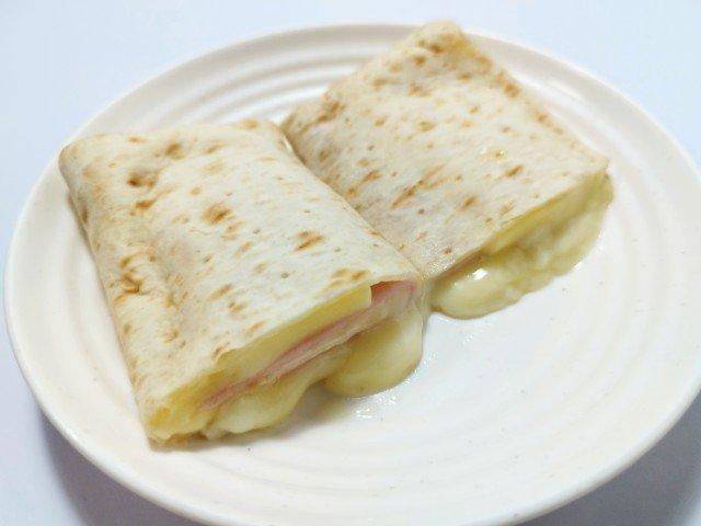 お値下げブリトー2体 お値下げブリトー2体 - メルカリ