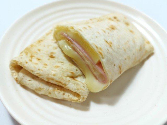 お値下げブリトー2体 image-1750886693344.jpeg?fill=