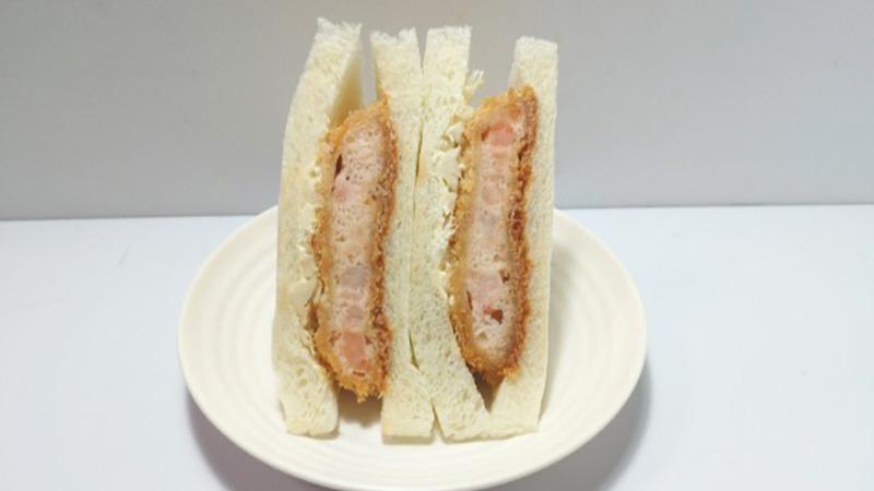 セブン-イレブンから3ヶ月ぶりに登場! 感動して買ってしまった