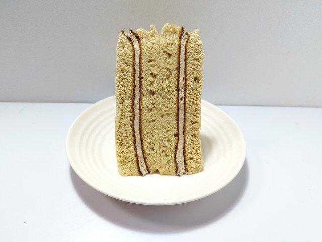 セブン-イレブンから新登場!! 思わず一目惚れして買ってしまった