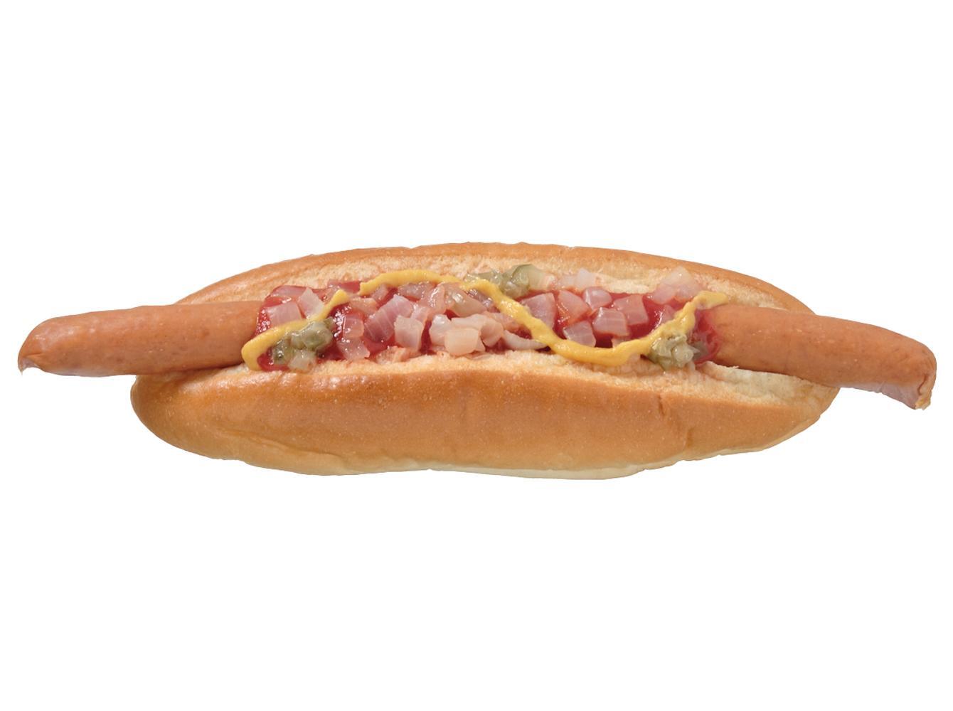 セブン-イレブンから新登場!! 思わず一目惚れして買ってしまった
