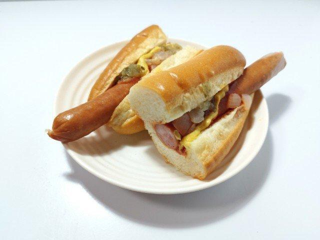 セブン-イレブンから新登場!! 思わず一目惚れして買ってしまった