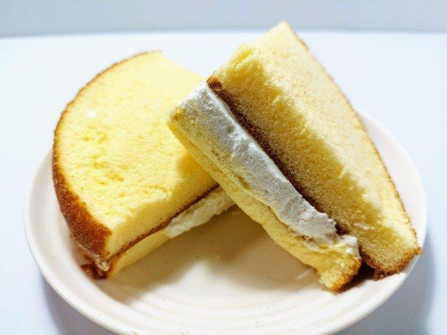 セブンイレブン一番 セブン-イレブンから1年ぶりに登場!! 喜びのあまり買ってしまっ