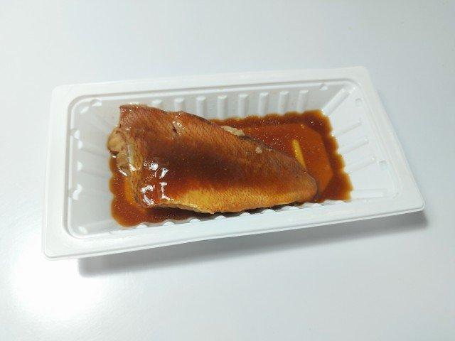 セブン-イレブンから4ヶ月ぶりに登場!! 何度も食べたくなる