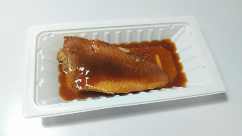 セブン-イレブンから4ヶ月ぶりに登場!! 何度も食べたくなる
