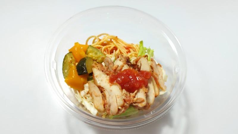 これのおかげで思わぬ喜びが！ご利益あるすっごいタイガールチルとスーパーセブンたん Amazon | [EasternStar] パープルルチル入り スーパーセブン