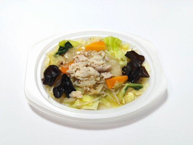 この子も売ってくれてる！きっれいな透き通っとる！スーパーセブンたん！ セブン-イレブンから新登場!! 商品名が気になって買ってしまった