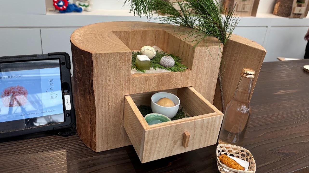 桐箪笥」の検索結果 - Yahoo!ニュース