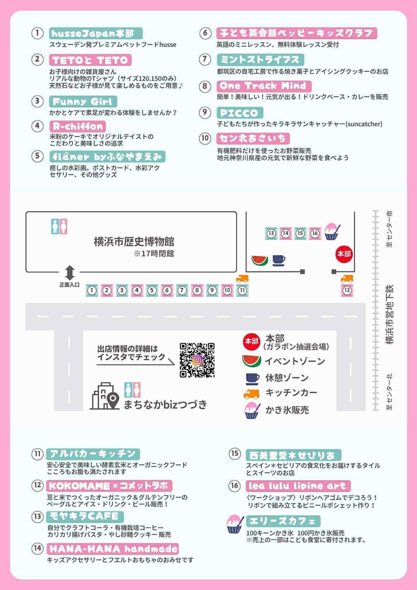 ✴︎ご成約品✴︎リピーター様　イベント割引　４点 500円 (@nextonelife) / X