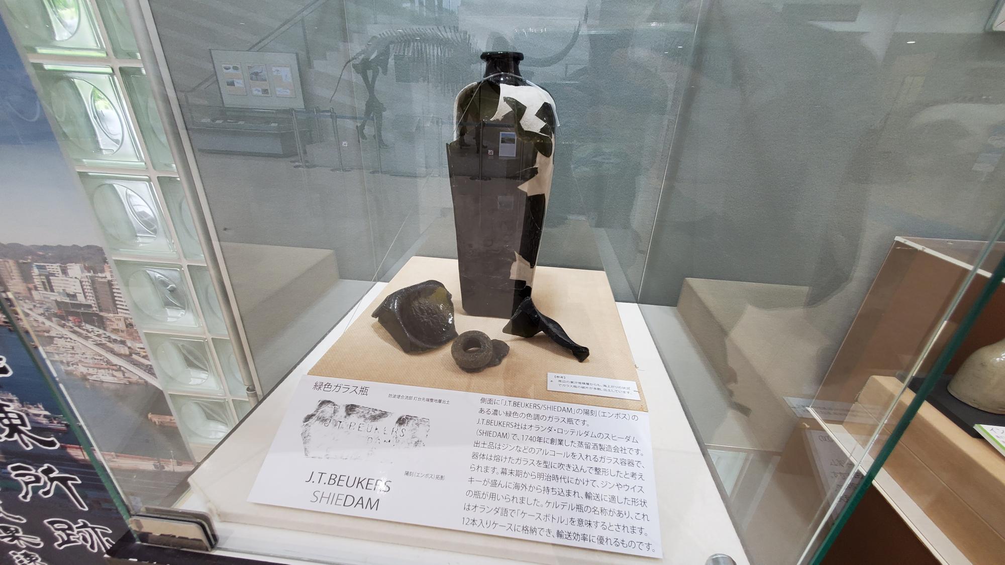 【中古】 須磨ニュータウン物語/神戸新聞総合出版センター/大海一雄 Amazon.co.jp: 須磨ニュータウン物語 : 大海 一雄: 本