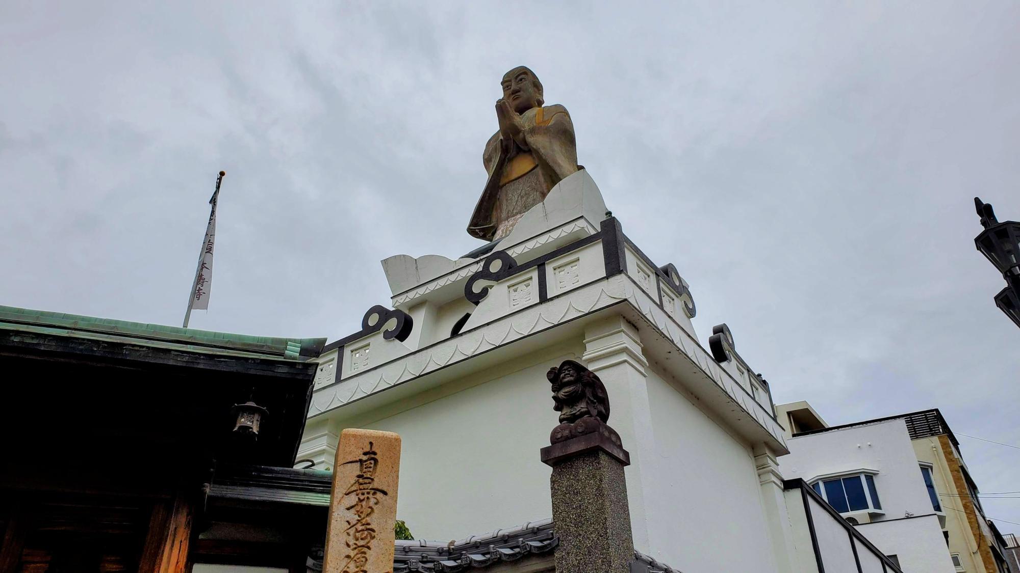 【中古】 神戸の花街・盛り場考 モダン都市のにぎわい/神戸新聞総合出版センター/加藤政洋 中古】 神戸の花街・盛り場考 モダン都市のにぎわい/神戸新聞