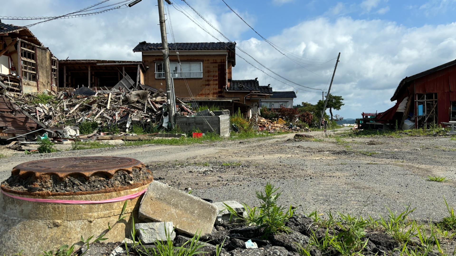 南海トラフ地震臨時情報が出たらどうする?防災にも使える 南海トラフ地震臨時情報が出たらどうする?防災にも使える