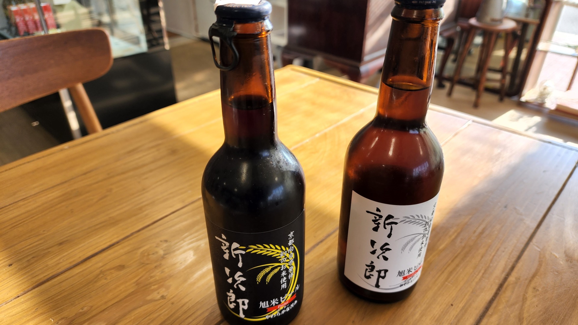 R5　　京都産　　ヒノヒカリ R5年度 京都産 ヒノヒカリ