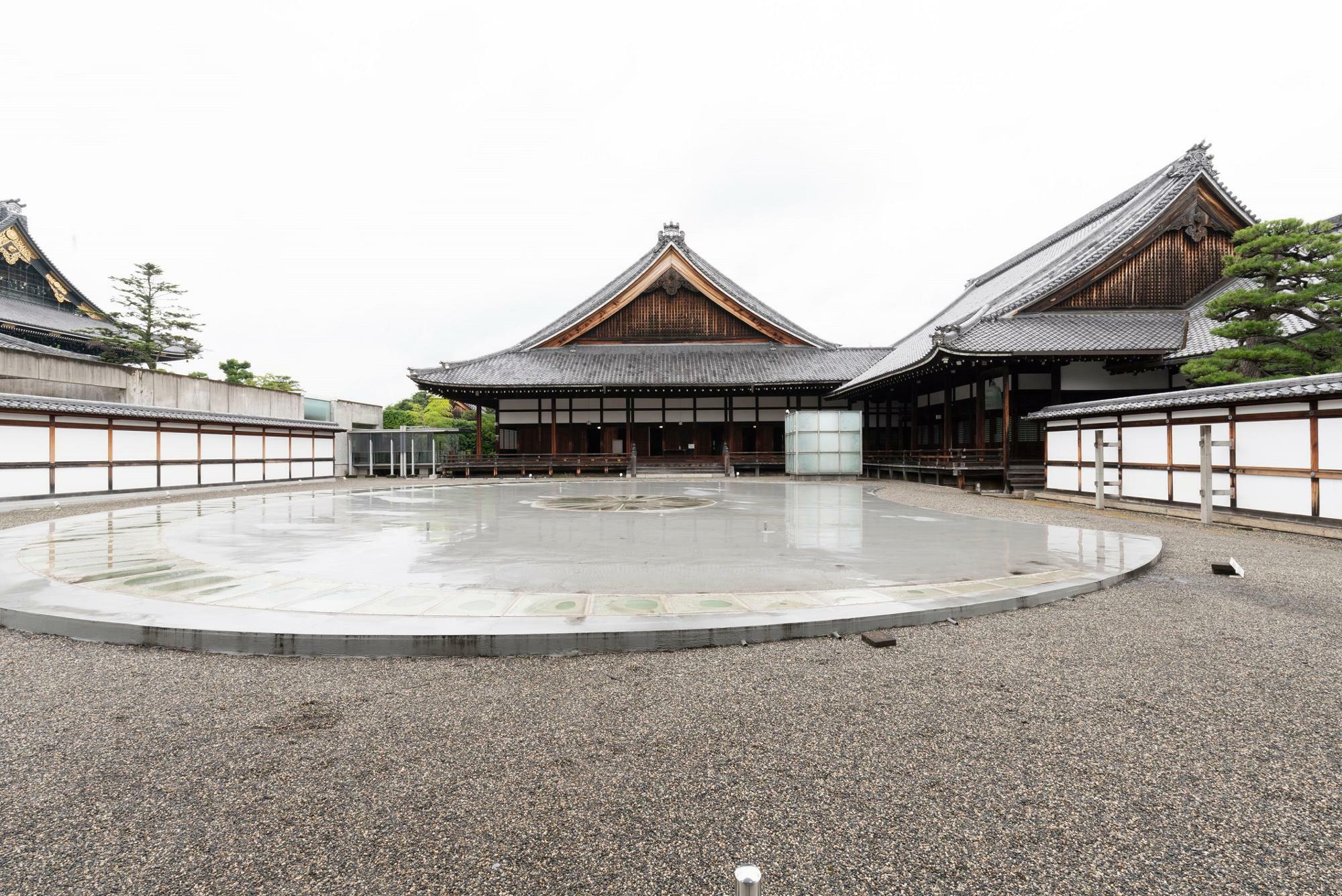 京都市観光協会提供