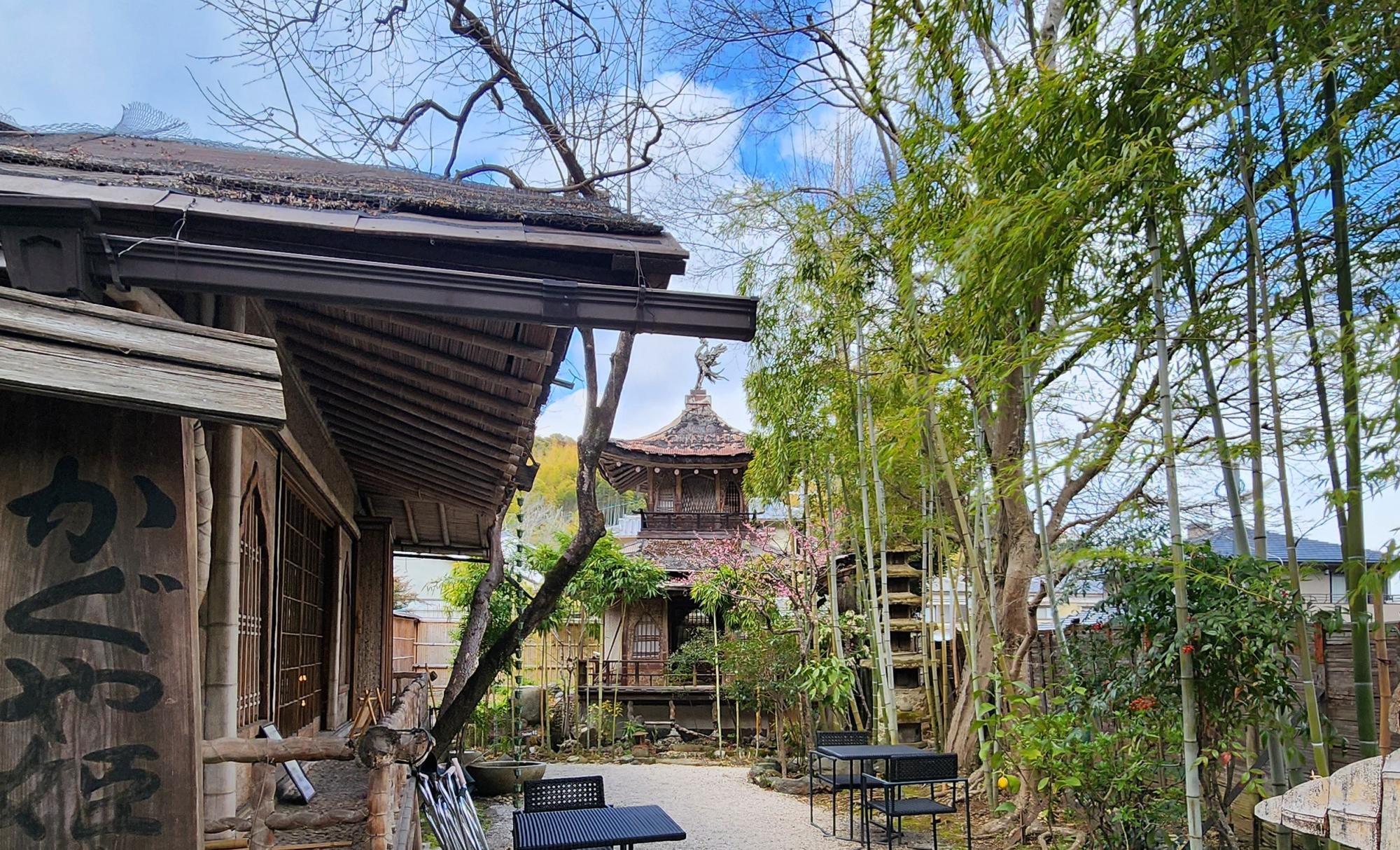 46 京都旧家 時代 古材看板 (検索:古民芸 煎茶台 敷板 インテリア 額 民芸 舟板） 2025年最新Yahoo!オークション -囲炉裏(木工、竹工芸)の中古品・新品