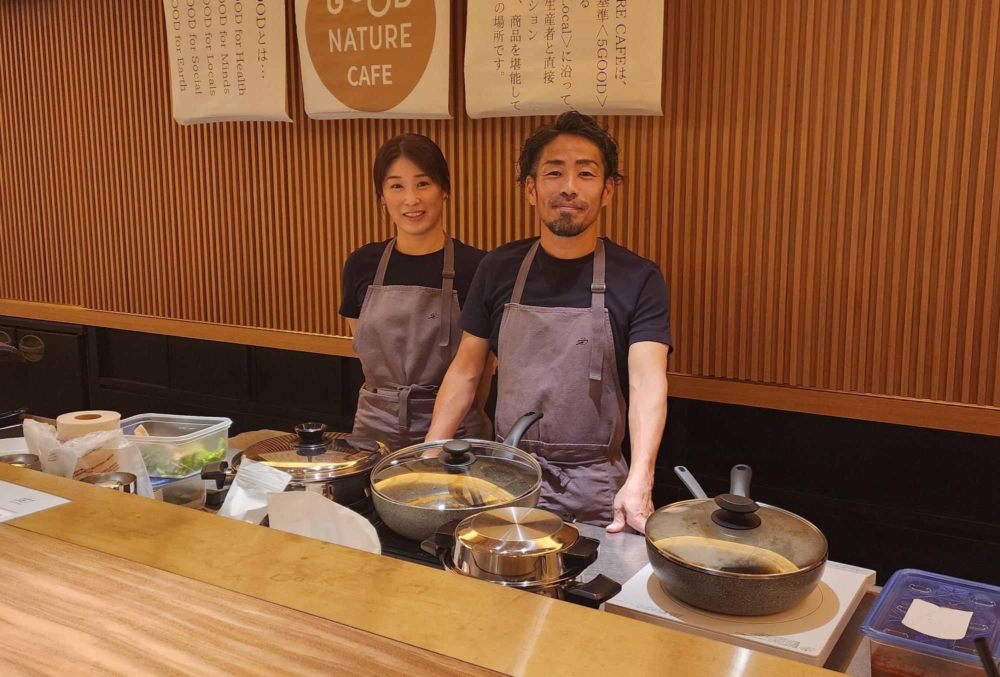 京都市西京区】たけのこ最盛期 日本一のブランドたけのこが