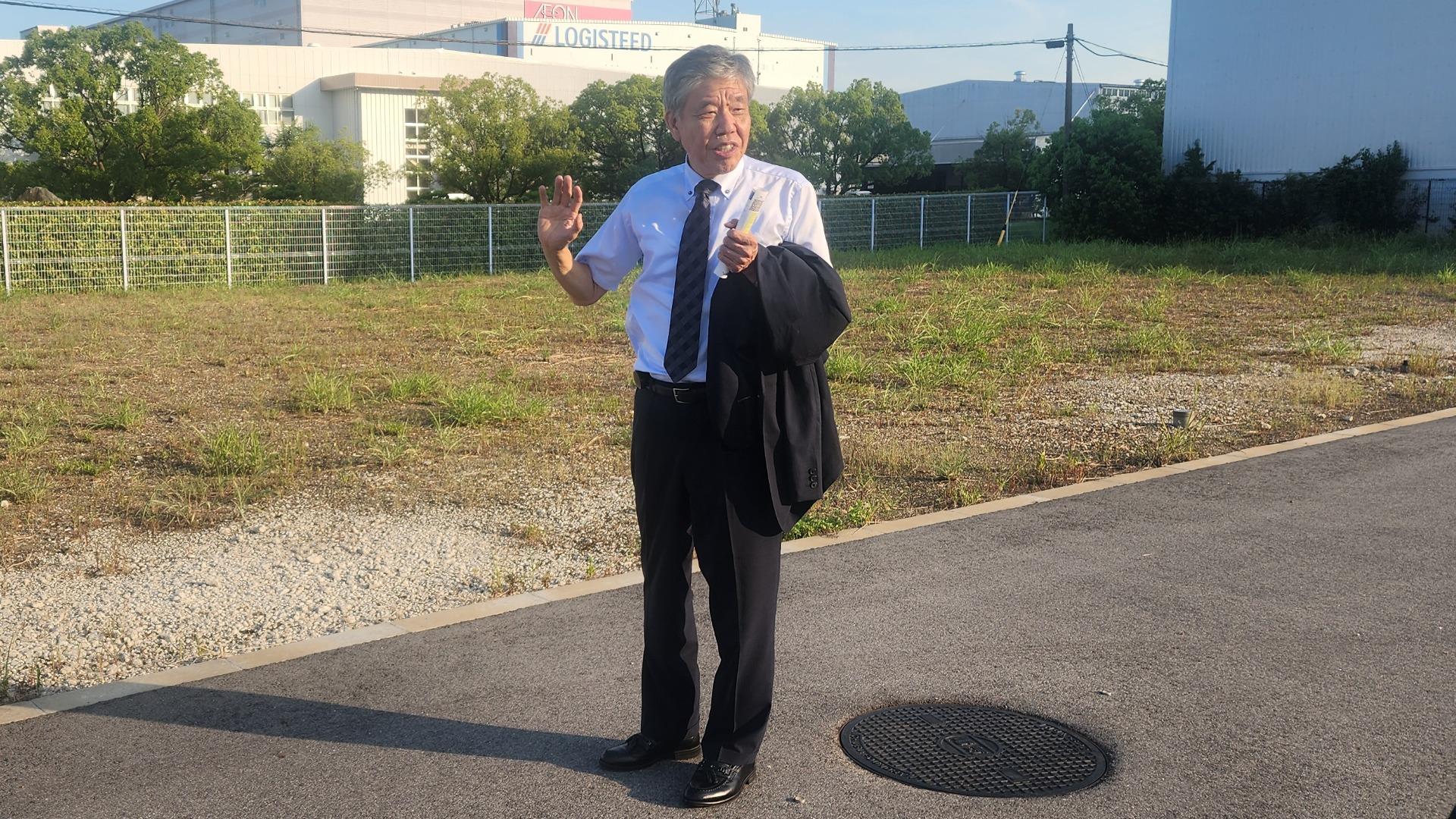 画像が削除されました