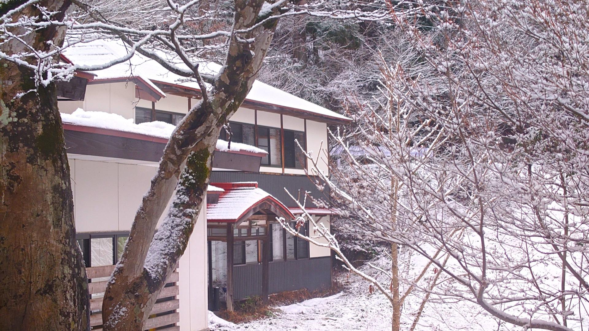 2度の震災から14年後に復活した宮城の秘湯が、1人泊歓迎でバズるまでの紆余曲折「温湯温泉 佐藤旅館」（泉よしか） - エキスパート - Yahoo!ニュース