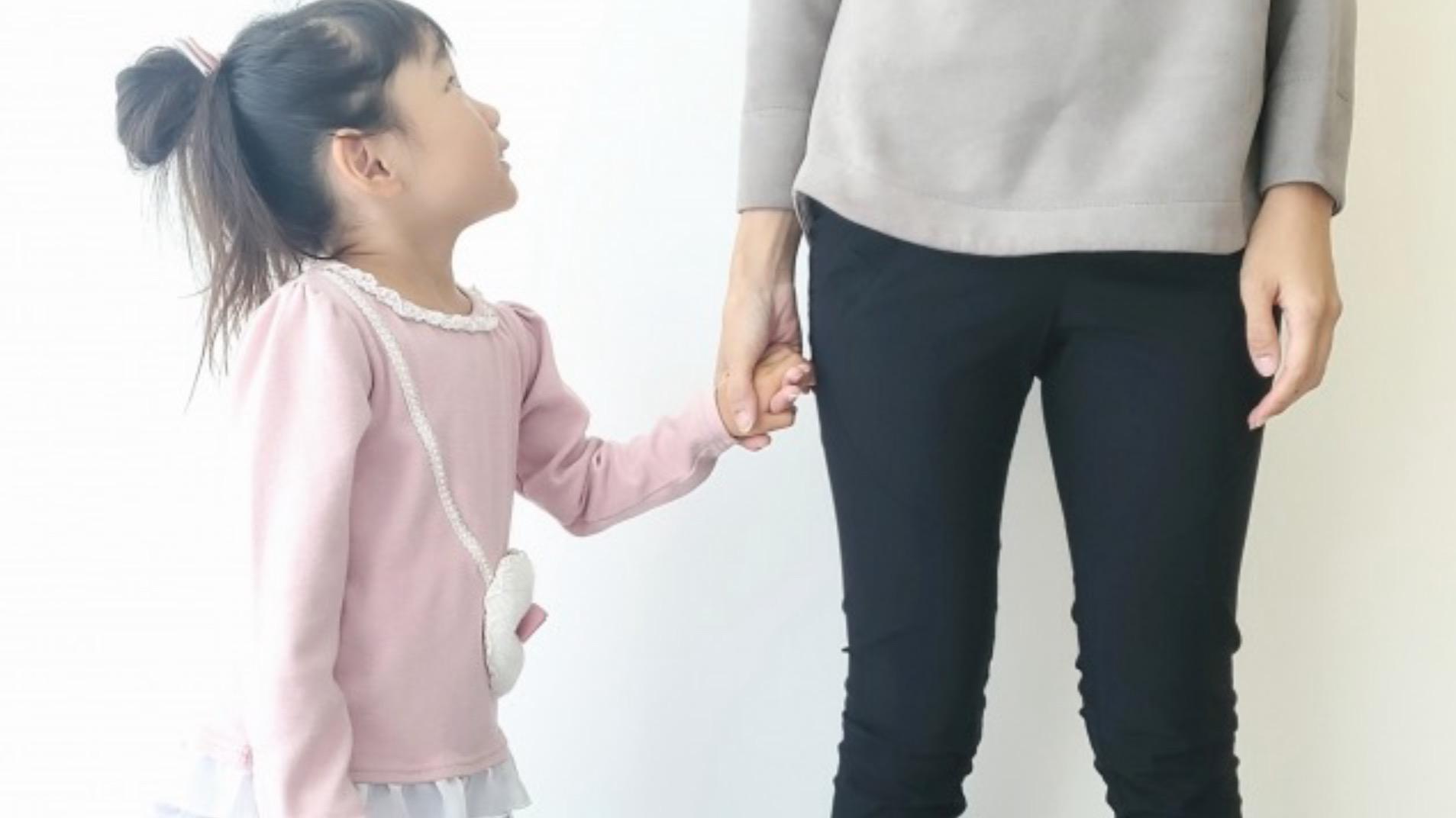 ママ、今すぐ聞いて！」手が離せない時の対応に困ったーベテラン教師が教える「待つ」を育てる方法（ナナホシ） - エキスパート - Yahoo!ニュース