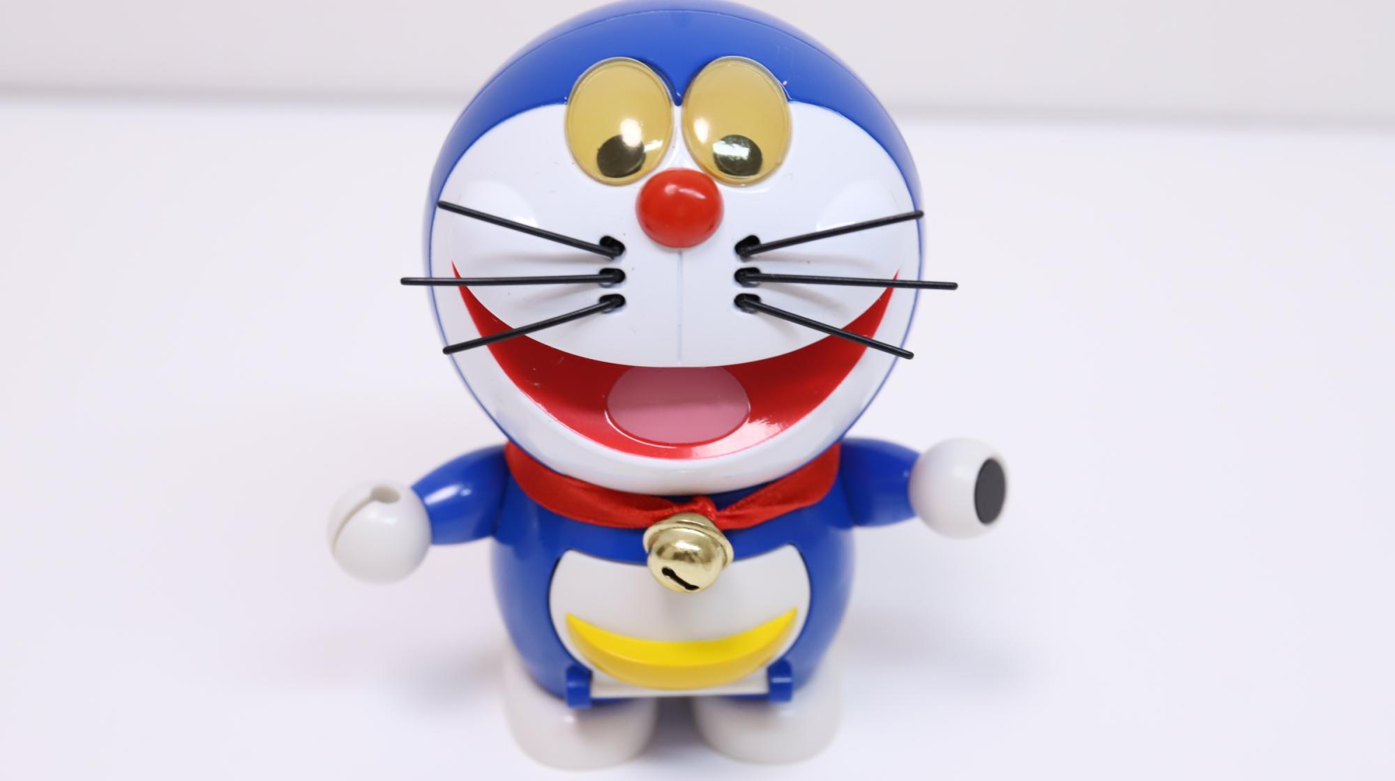 レトロ可愛い?レトロきも可愛い?大人が懐かしくなるような レトロ可愛い?レトロきも可愛い?大人が懐かしくなるような