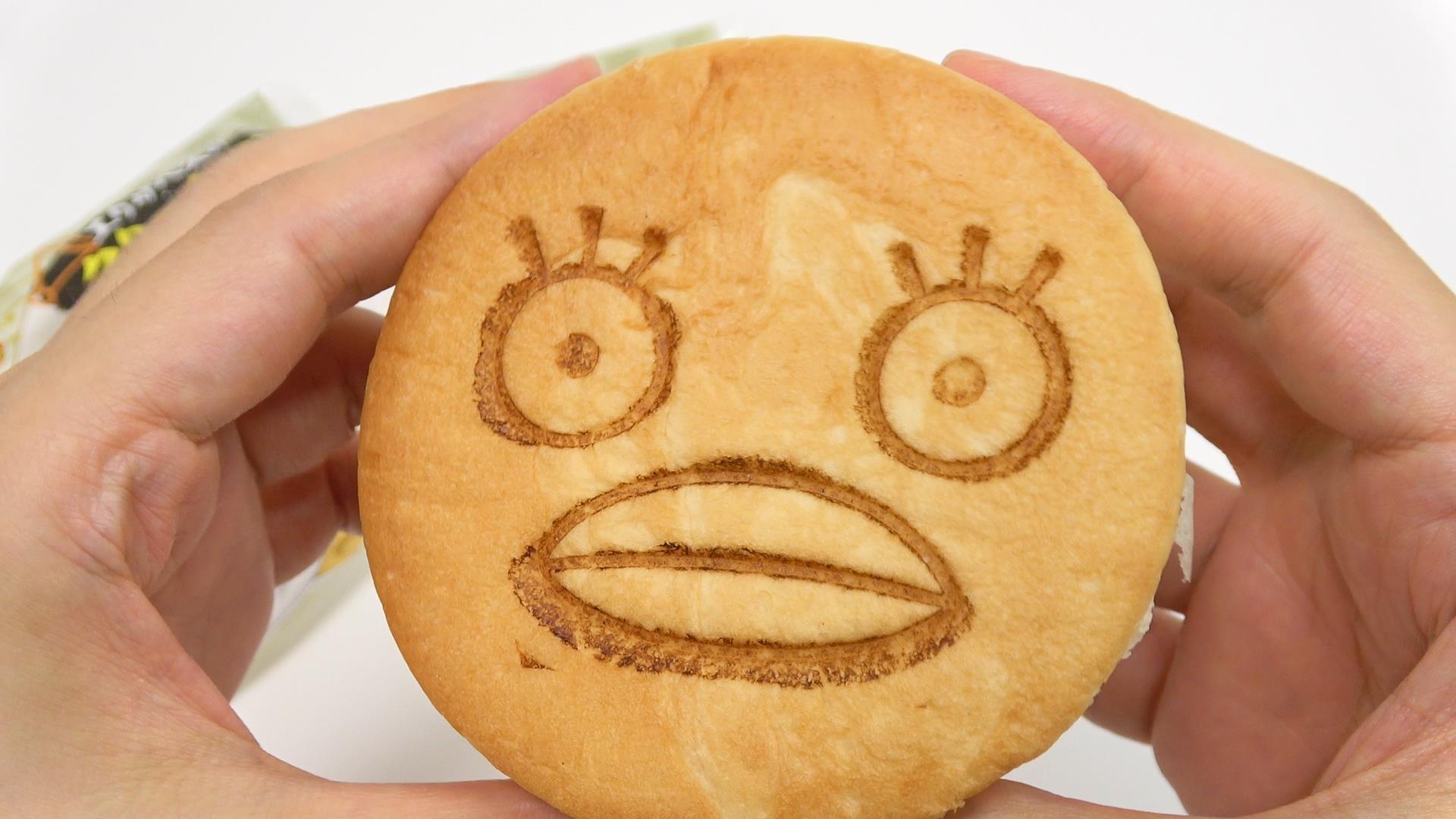 ローソンストア100に銀ちゃんたちが集合中!銀魂のコラボフード ローソンストア100に銀ちゃんたちが集合中!銀魂のコラボフード