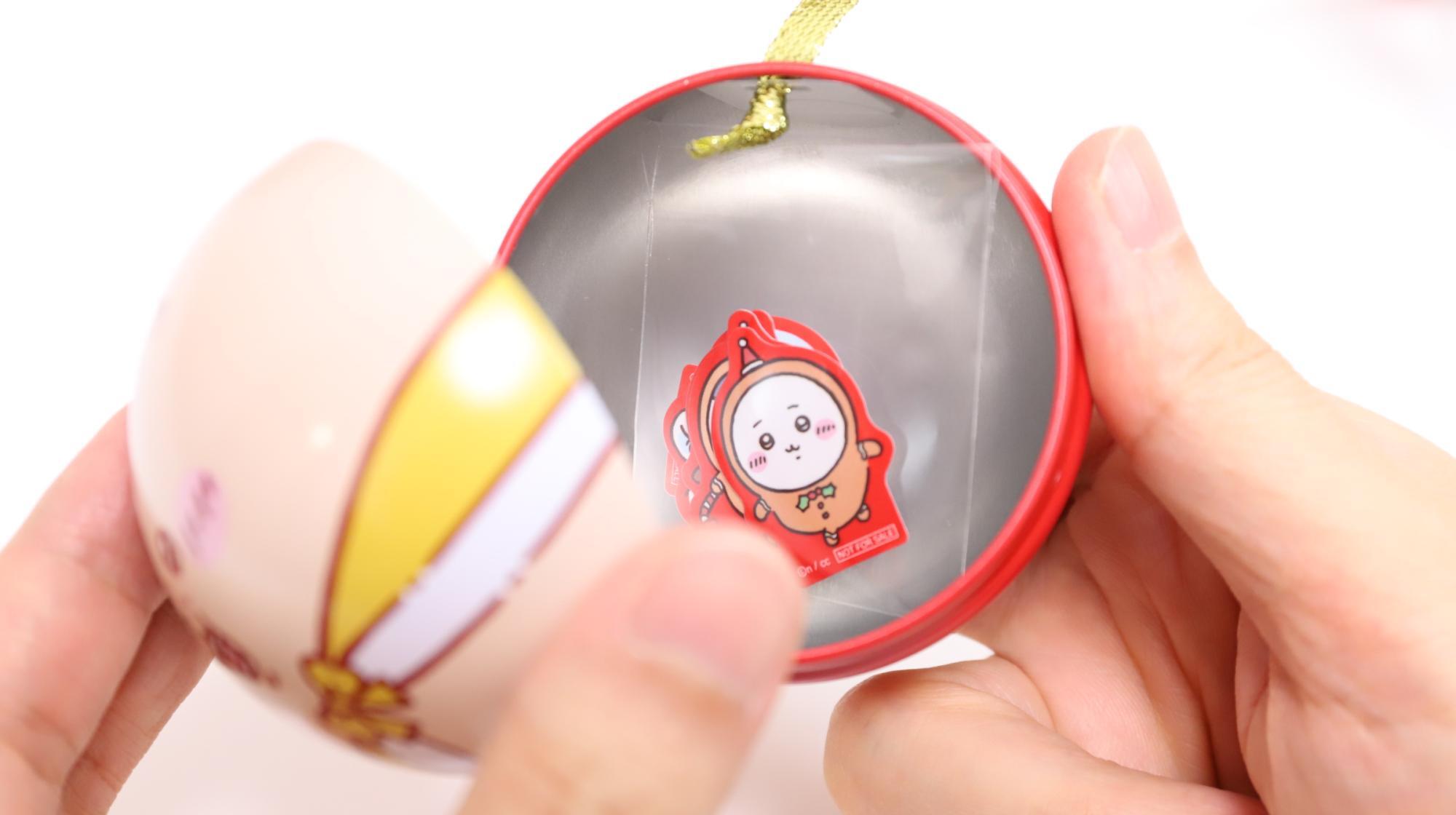 ちいかわ】まだ間に合うかも!コカ・コーラ社コラボのちいかわ ちいかわ】まだ間に合うかも!コカ・コーラ社コラボのちいかわ