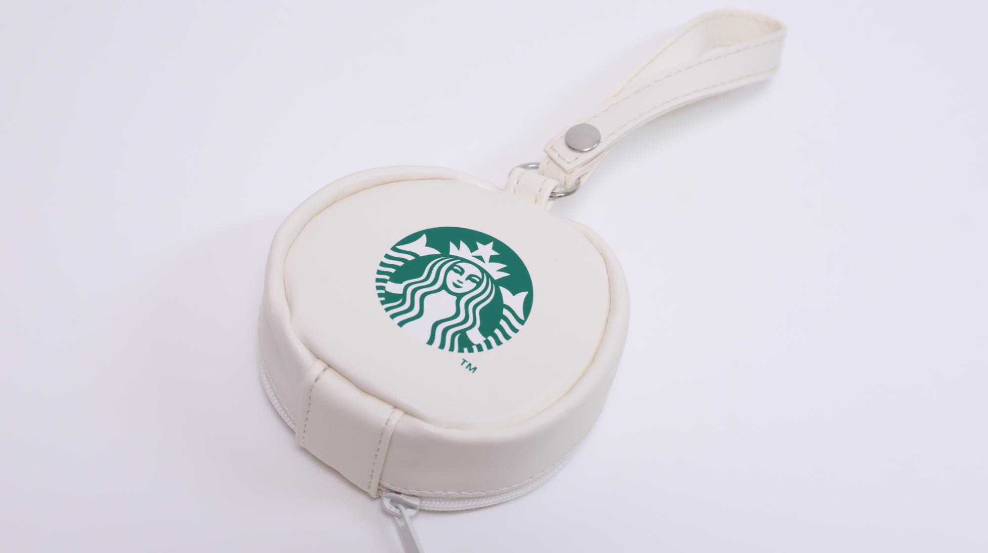 スタバの福袋2025】これはアタリ?ハズレ? ランダムな中身がSNS スタバの福袋2025】これはアタリ?ハズレ? ランダムな中身がSNS