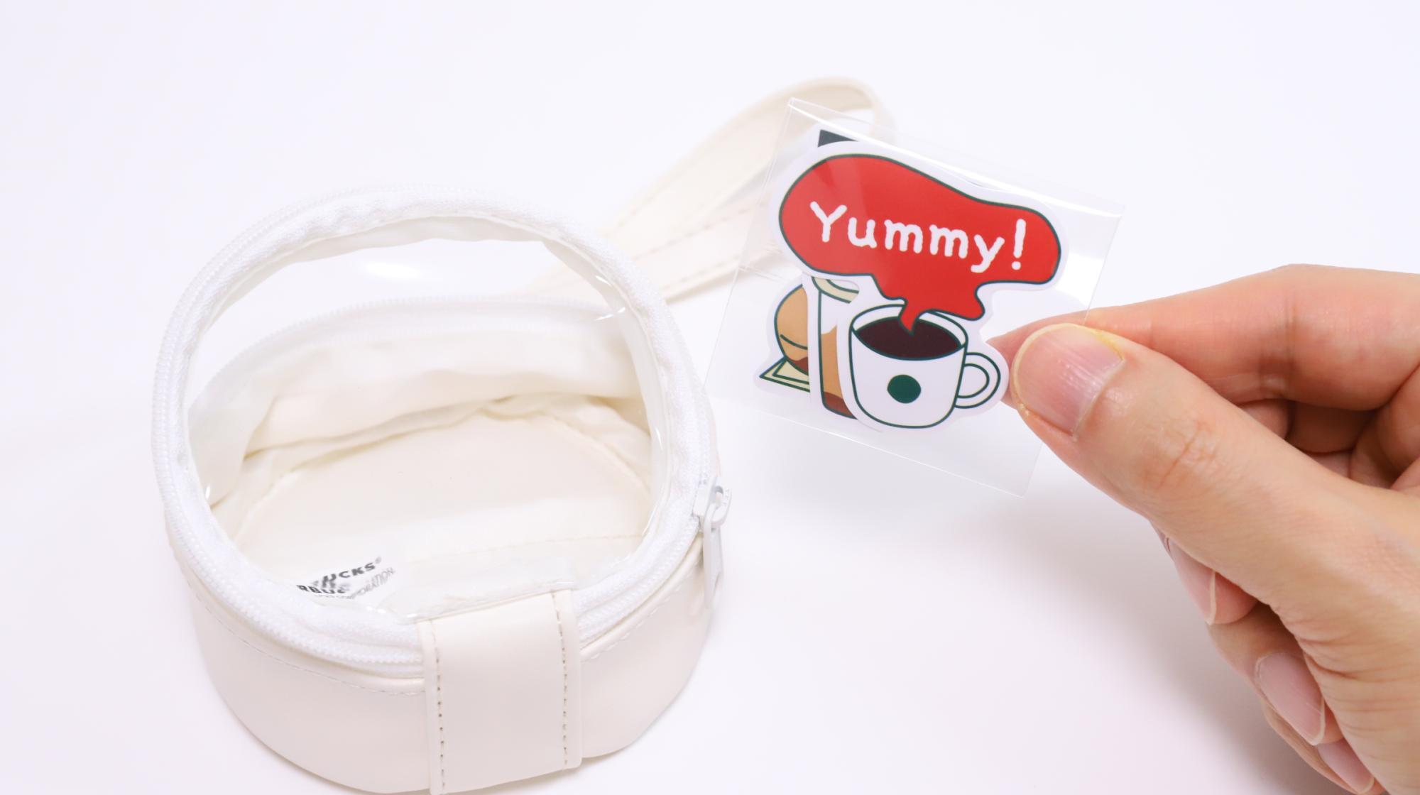 スタバの福袋2025】これはアタリ?ハズレ? ランダムな中身がSNS スタバの福袋2025】これはアタリ?ハズレ? ランダムな中身がSNS