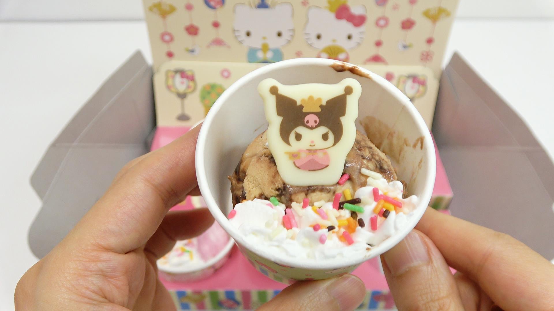 サンリオ　ひな壇 Amazon.co.jp: サンリオ(SANRIO) メッセージカード ひなまつり