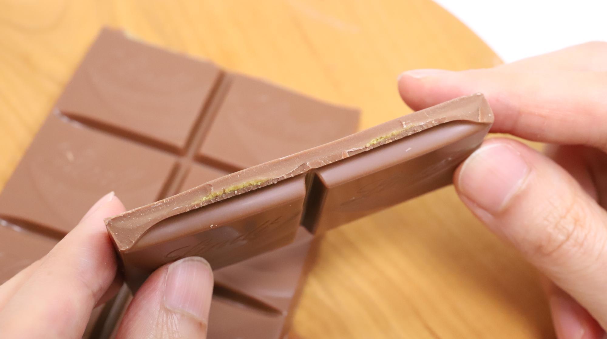 1枚2900円!SNSで話題のリンツのドバイチョコを実食レポ!(jsc 1枚2900円!SNSで話題のリンツのドバイチョコを実食レポ!(jsc