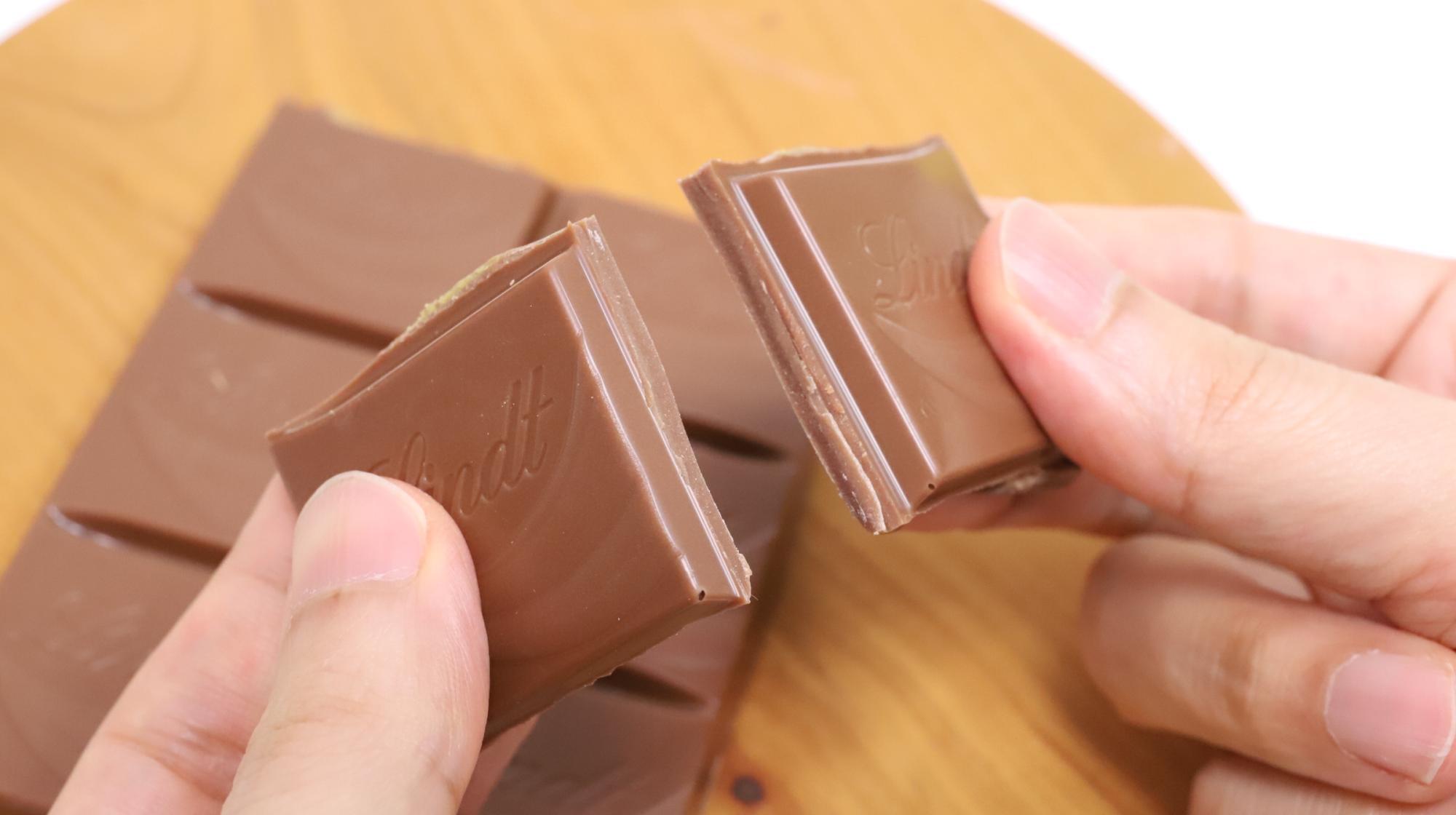 1枚2900円!SNSで話題のリンツのドバイチョコを実食レポ!(jsc 1枚2900円!SNSで話題のリンツのドバイチョコを実食レポ!(jsc