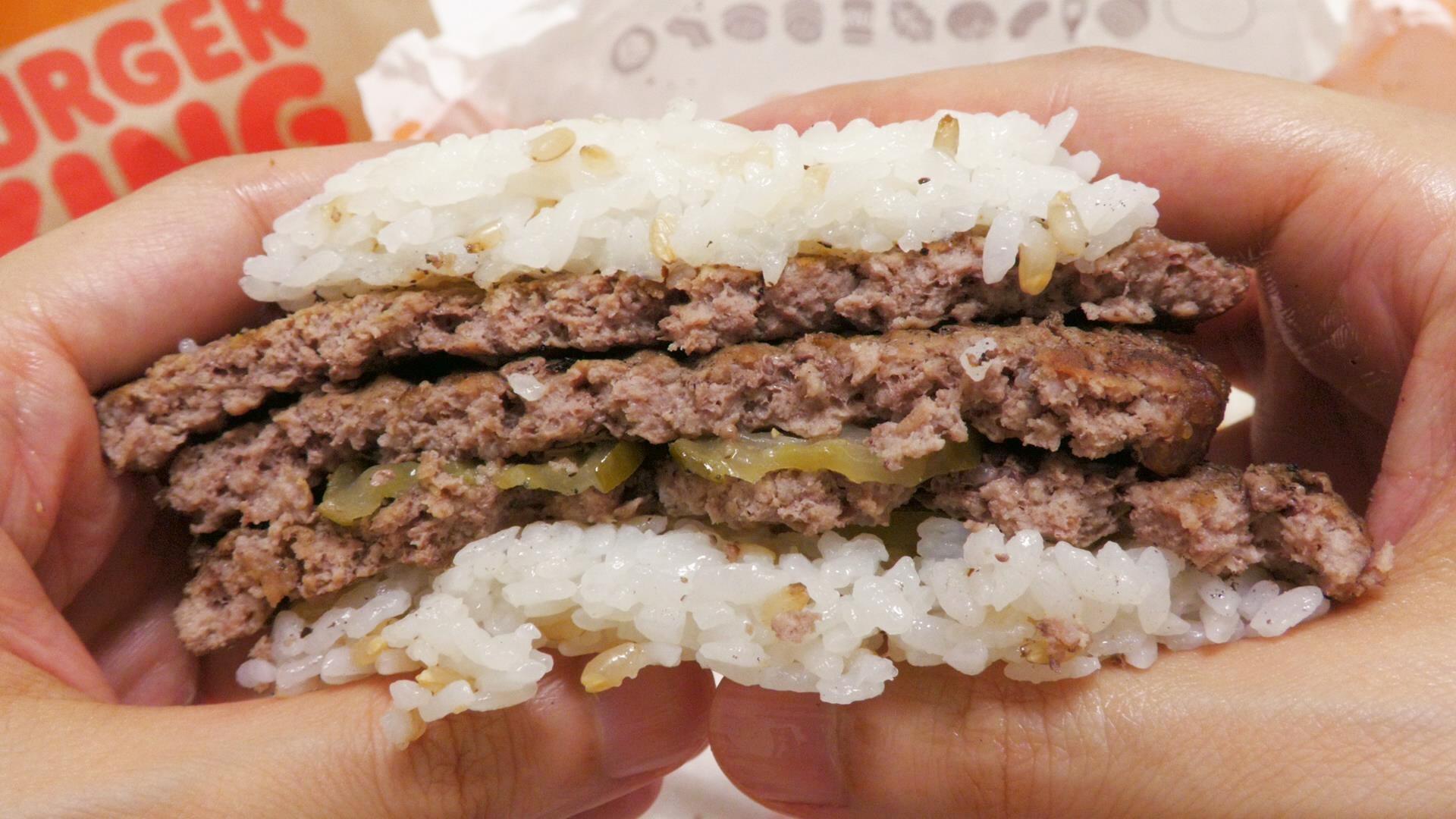 バーガーキングのコレクション バーガーキングのコレクション バーガーキング®がチキン市場に
