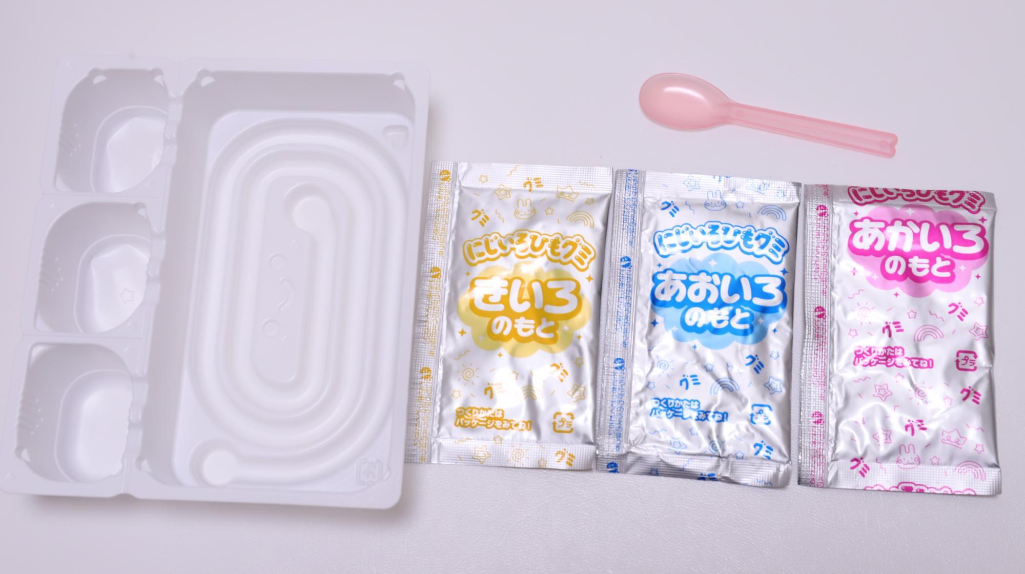 海鮮グミ imgrc0143340470.jpg