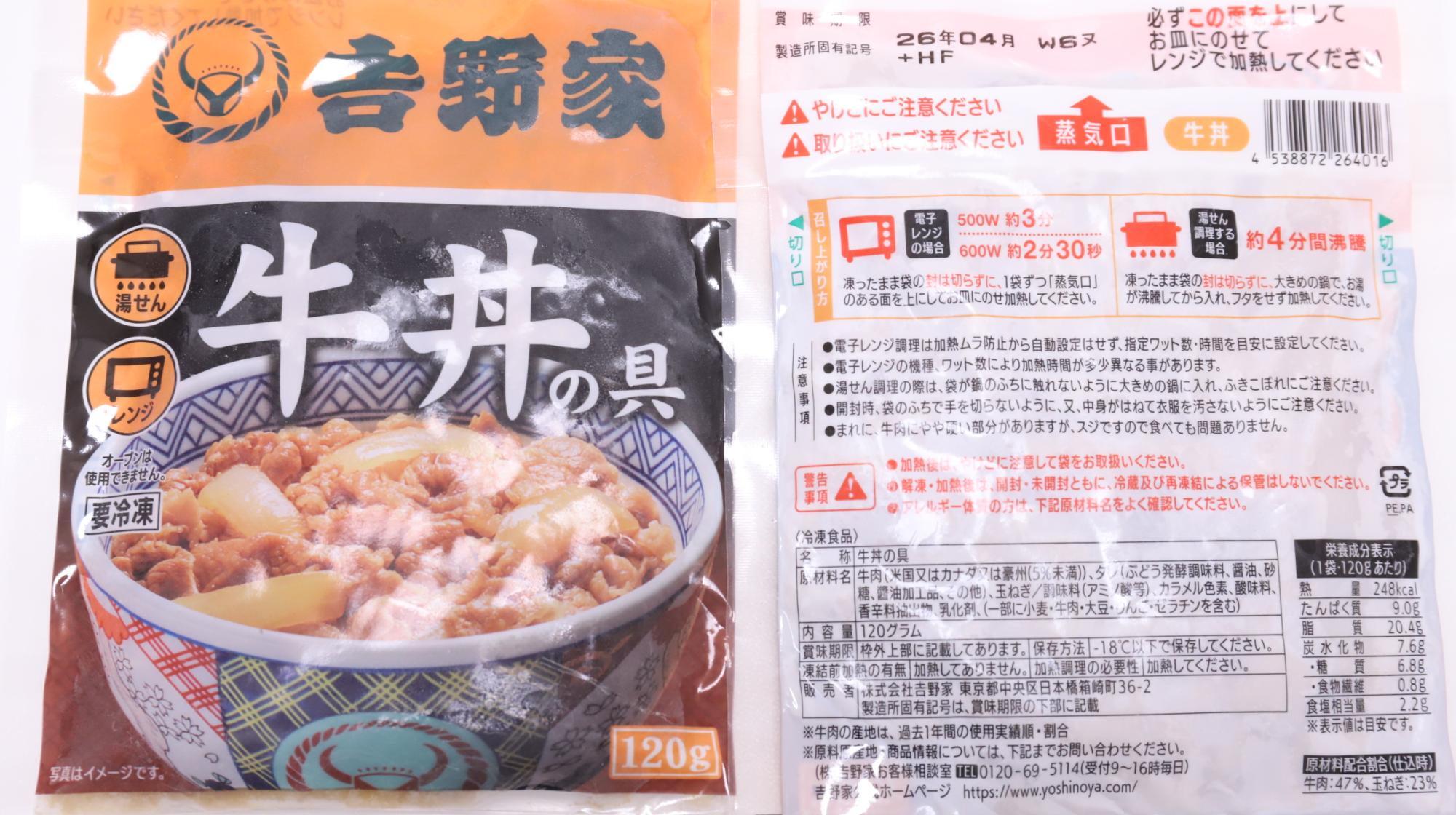 夕焼けはろうきてぃ6種セット【自動値下げ中】 ハローキティ】初日で完売！人気のハローキティの丼付き吉野家牛