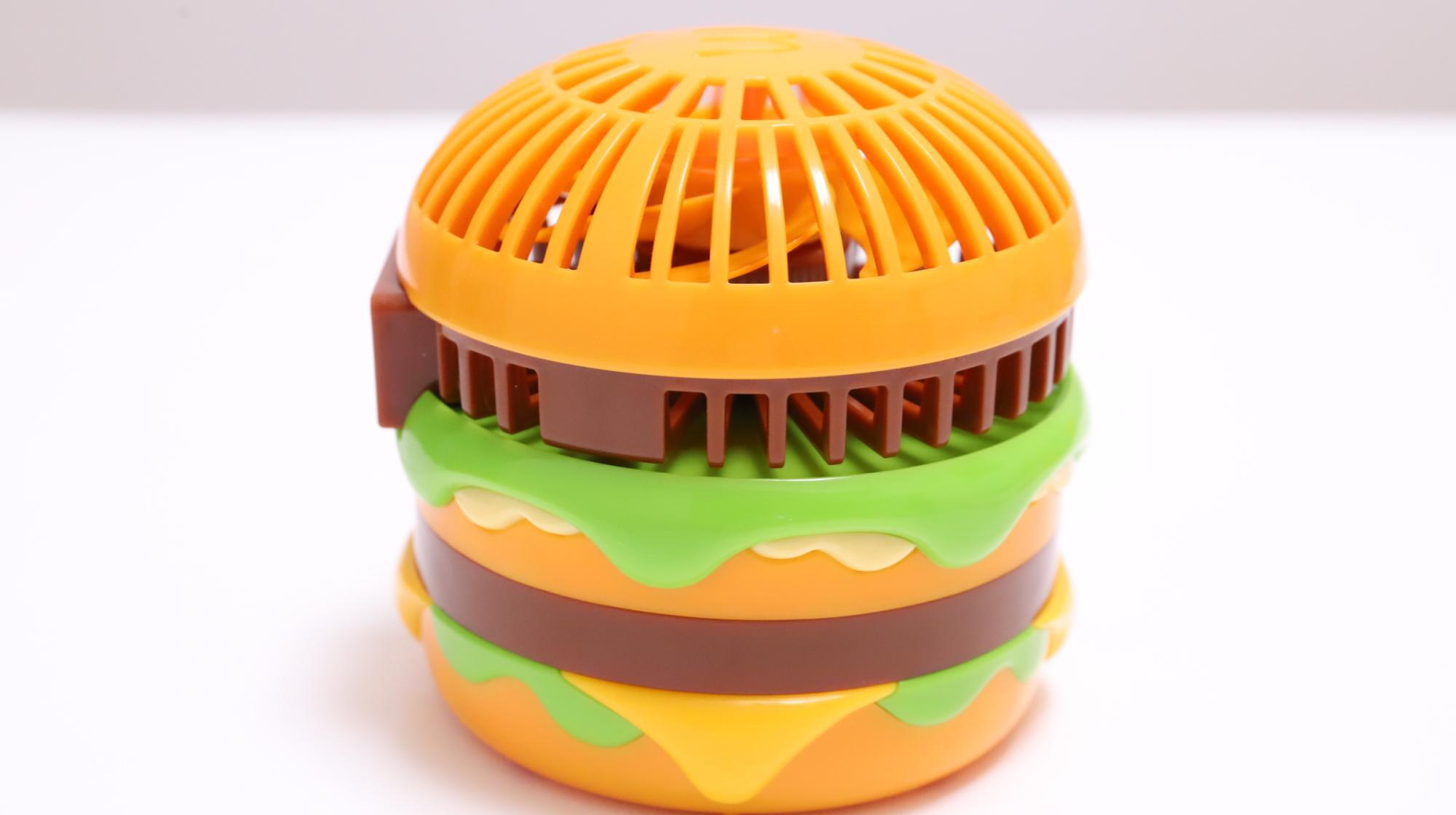 ☆マックさま専用☆ 進 (@JhjtmZa0u) / X