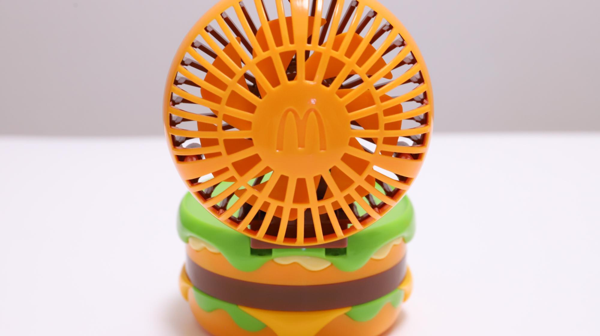 ☆マックさま専用☆ マクドナルド公式サイト | マクドナルド公式
