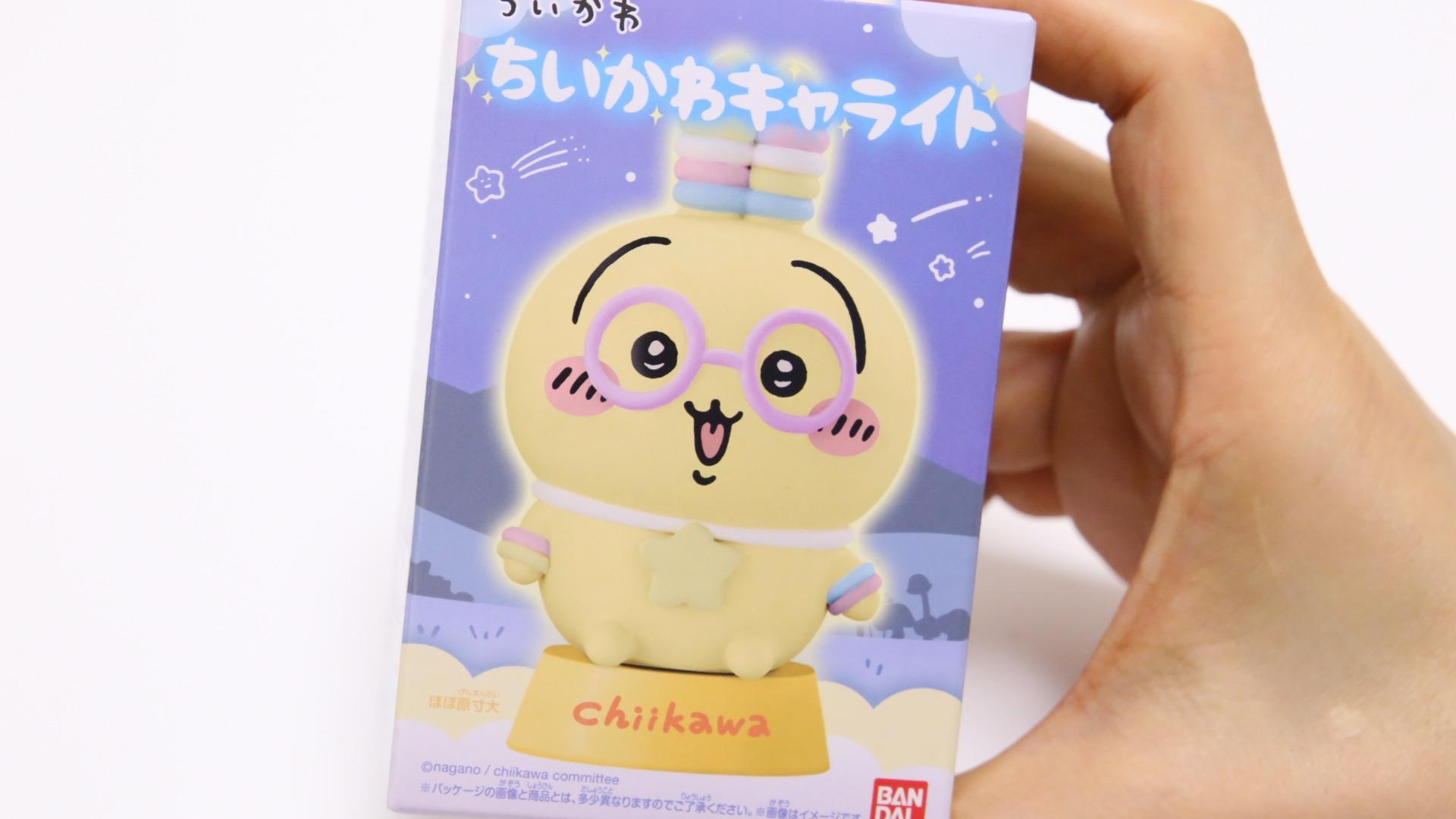 懐かしくて癒される！30年前のスーパーマリオワールドオルゴール（jsc