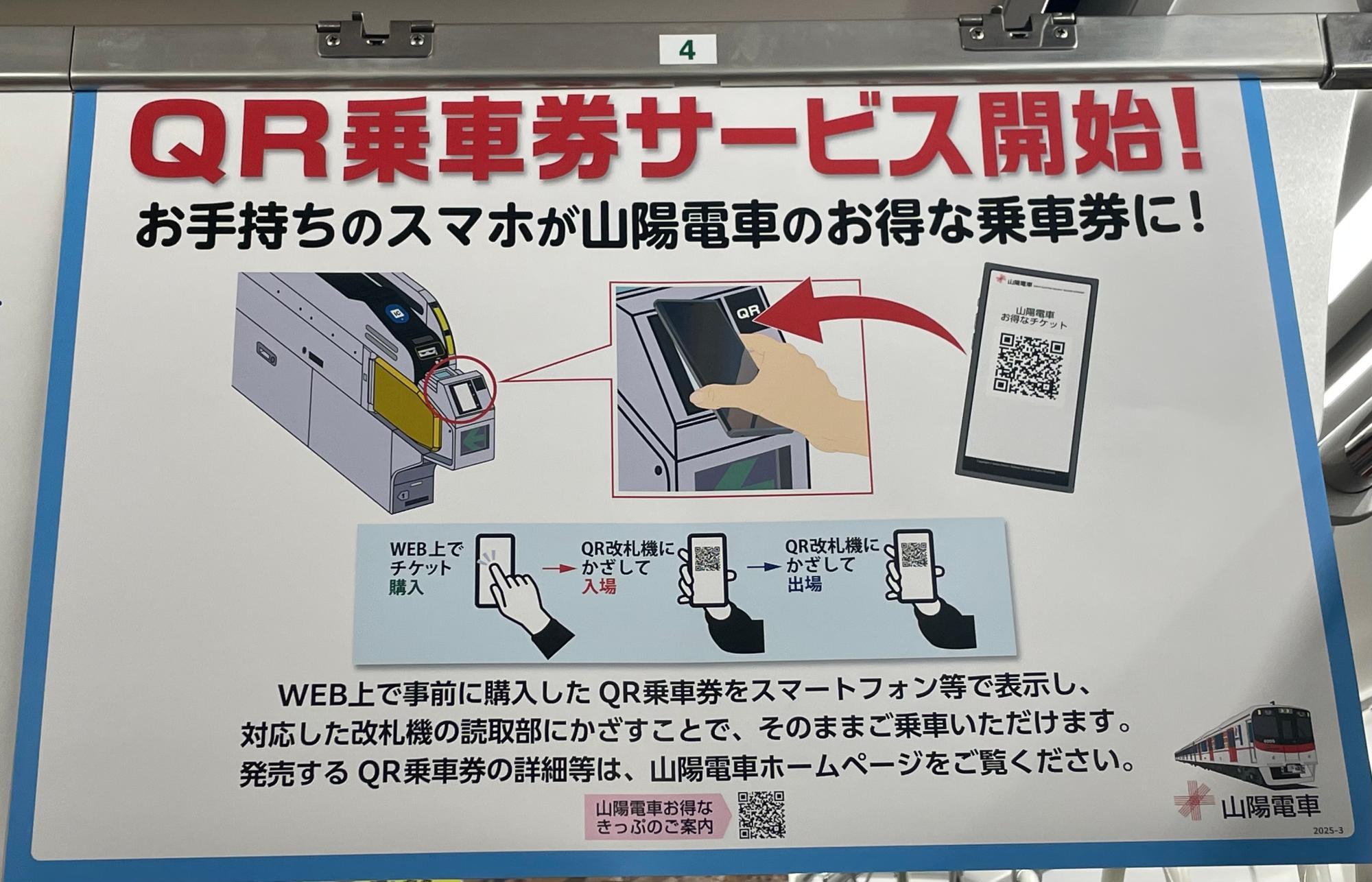 道の駅 カード まとめ売り 近畿 関西 近畿「道の駅」カード | 近畿「道の駅」連絡会 公式ポータルサイト