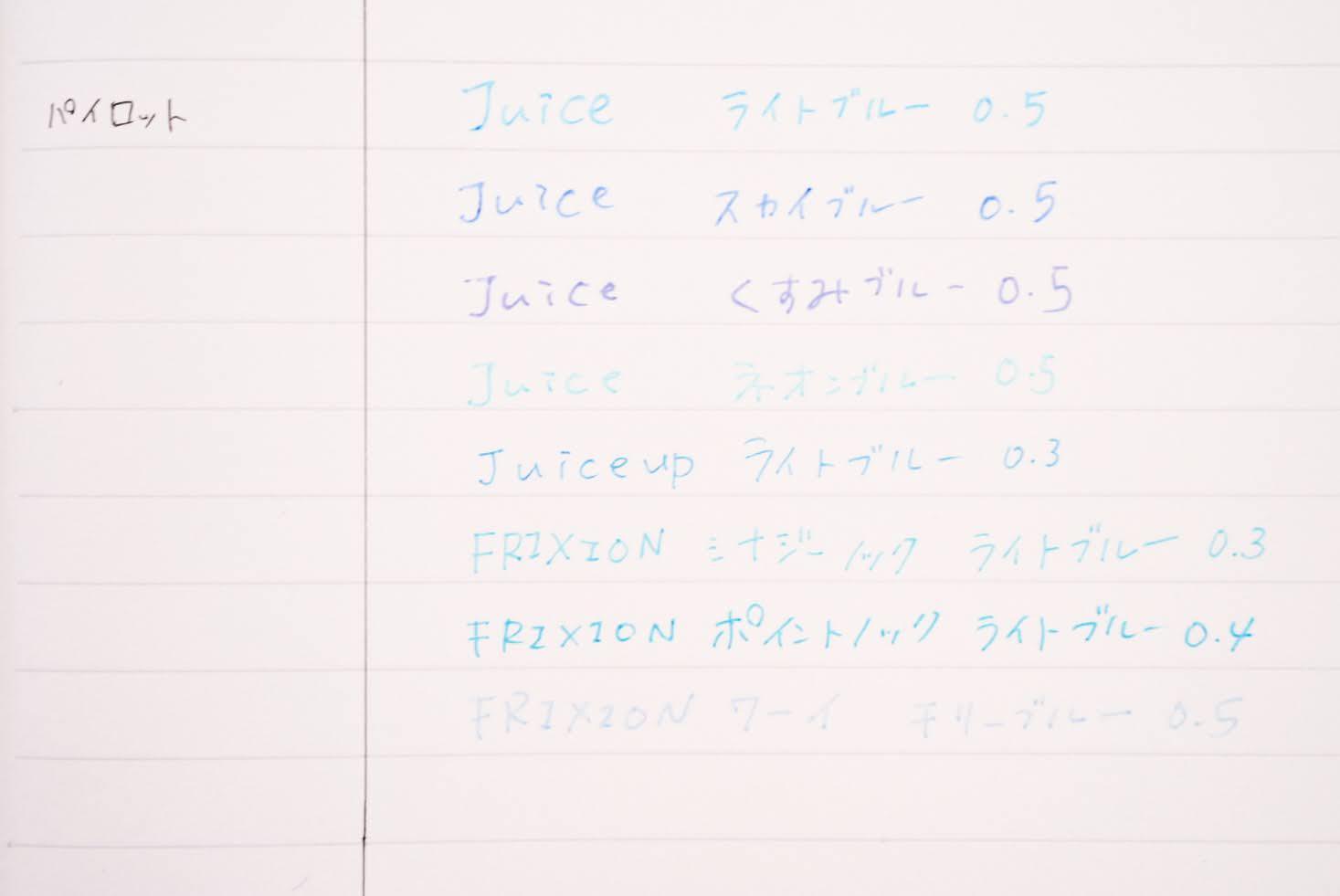 値下げ！【説明欄必見】黒ペン 赤ペン 青ペン 消しゴム マーカー 値下げ！【説明欄必見】黒ペン 赤ペン 青ペン 消しゴム マーカー