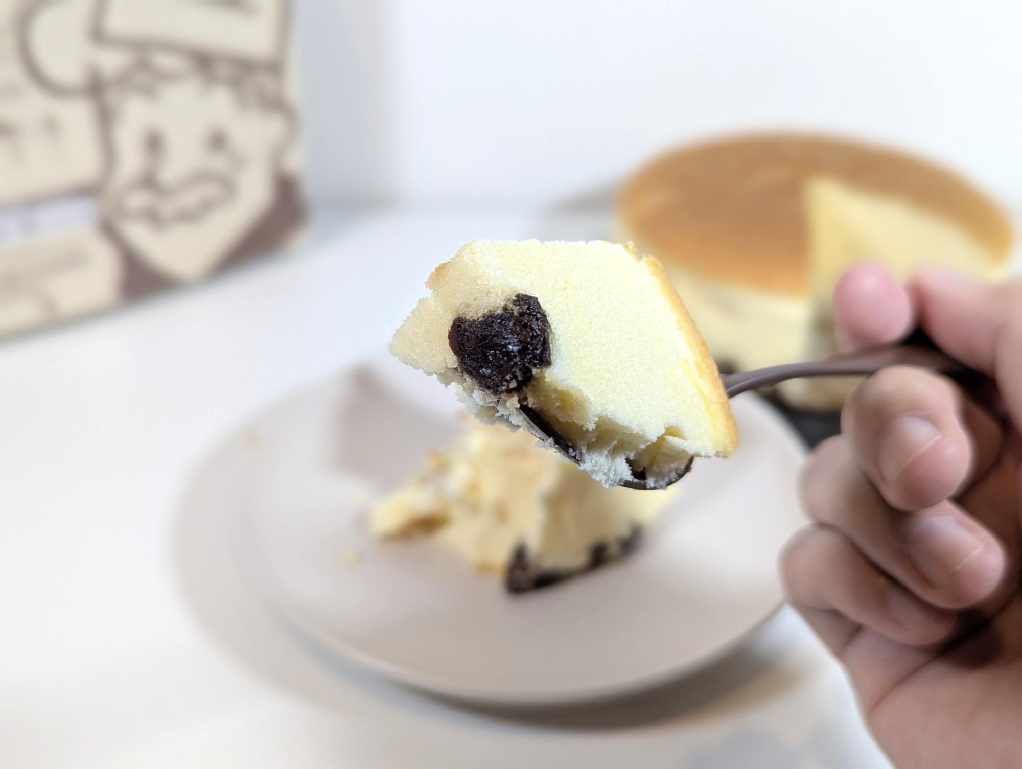 りくろーおじさん りくろーギフトA りくろーおじさんの店