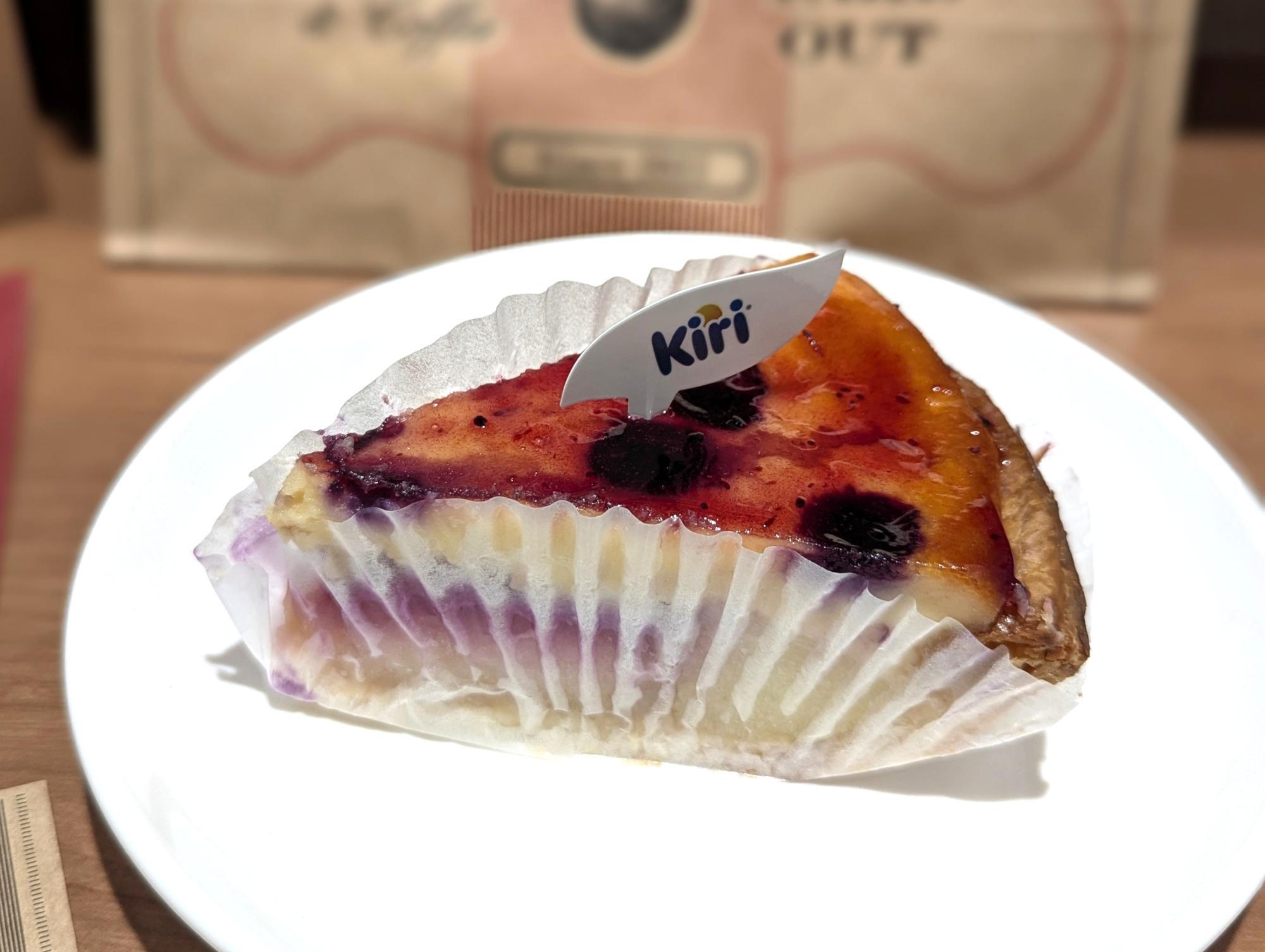 カフェ シェ・パニース　1980 デビッド・ランス・ゴインズ　リトグラフ額入り カフェ シェ・パニース 1980 デビッド・ランス・ゴインズ
