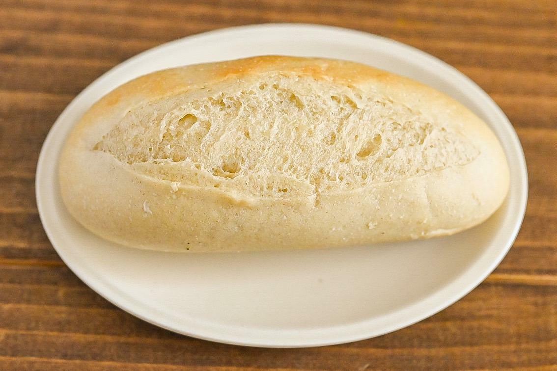 メゾンドブーランジェリー　フランスパン　プチパン