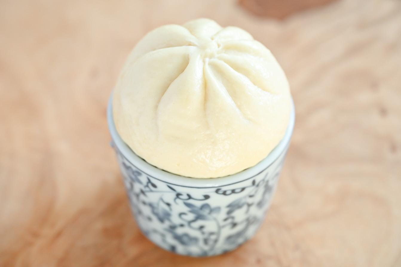 肉まんのNG】やってたらすぐにやめて！肉まんのNG行動＆おすすめ